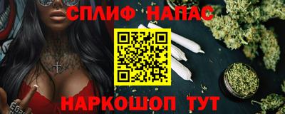 гидра Гусев