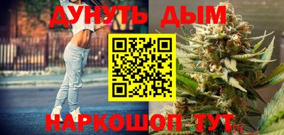 гидра Гусев
